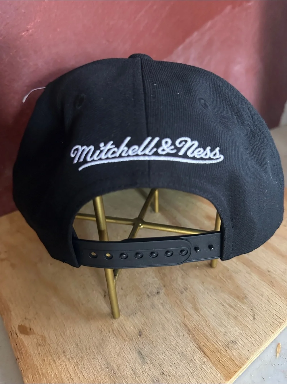Los Angeles Lakers LA palm trees Hollywood SnapBack hat patch cap new sports hyp